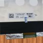 15.6" FHD IGZO LAPTOP LCD SCREEN SHARP LQ156M1JW43/LQ156M1JW41 fit LQ156M1JX41