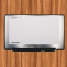 14.0" FHD Touch laptop LCD Screen IVO R140NWF5 RA fit LP140WFB-SPK1 B140HAK03.2