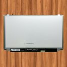 15.6"IPS FHD Laptop LCD Screen LG LP156WF4-SLC1 fit LP156WF4-SLB1 SLB6 SLB7 SLBA