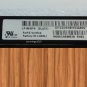 15.6"IPS FHD Laptop LCD Screen LG LP156WF4-SLC1 fit LP156WF4-SLB1 SLB6 SLB7 SLBA