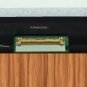 15.6"IPS FHD Laptop LCD Screen LG LP156WF4-SLC1 fit LP156WF4-SLB1 SLB6 SLB7 SLBA