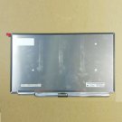 4K UHD 13.9" LCD SCREEN LP139UD1-SPC1 LP139UD1-(SP)(C1) W Lenovo FRU 5D10N00337