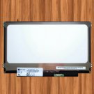 11.6" HD laptop LCD screen BOE NT116WHM-N21 L/R non-touch 30pin DELL PN 0RX4T9 11.6" HD laptop LCD screen BOE NT116WHM-N21 L/R non-touch 30pin DELL PN 0RX4T9