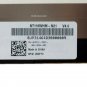 11.6" HD laptop LCD screen BOE NT116WHM-N21 L/R non-touch 30pin DELL PN 0RX4T9