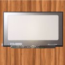 144HZ 17.3"FHD IPS LAPTOP LCD SCREEN f MSI GE75 Raider 8SF 8SG GT76 Titan DT 9SG