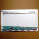 17.3" FHD laptop LCD SCREEN FOR MSI GT72-2QE GS70 6QE Stealth Pro CMN1735 17.3" FHD laptop LCD SCREEN FOR MSI GT72-2QE GS70 6QE Stealth Pro CMN1735
