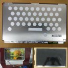 Sharp LQ156M1JW31 1080P IGZO 15.6" LCD SCREEN for DELL XPS 9550 non-touch FHD