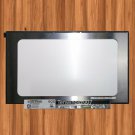 14.0" HD LAPTOP LCD Screen BOE NT140WHM-N46 BOE07C6 EDP 30PIN Narrow Edge