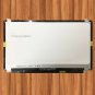 15.6"FHD IPS laptop LCD screen f ASUS VivoBook S15 K510U K510UN S510 S530UN X510
