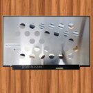 500Nit HDR 14.0" WQHD laptop LCD Screen f Lenovo thinkpad T490 T490S P43s Glossy