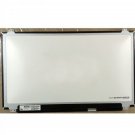 15.6"HD LCD screen NT156WHM-N42 f Lenovo ideapad V310-15ISK 110-15isk 5D10K81097