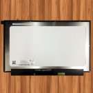 13.3" FHD IPS LAPTOP LCD SCREEN BOE NV133FHM-N52 NON-Touch eDP 30pin BOE06B7 HCG