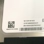 13.3" FHD IPS LAPTOP LCD SCREEN BOE NV133FHM-N52 NON-Touch eDP 30pin BOE06B7 HCG