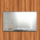 13.3" FHD IPS LAPTOP LCD SCREEN LP133WF4-SPD1 Non-touch EDP 30PIN TESTED A+