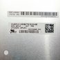 13.3" FHD IPS LAPTOP LCD SCREEN LP133WF4-SPD1 Non-touch EDP 30PIN TESTED A+