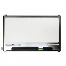 14.0" HD LCD Screen N140BGE-E53 for DELL latitude E7480 non-touch D/PN 083VK3