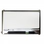 14.0" HD LCD Screen N140BGE-E53 for DELL latitude E7480 non-touch D/PN 083VK3