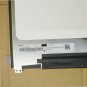 14.0" HD LCD Screen N140BGE-E53 for DELL latitude E7480 non-touch D/PN 083VK3