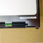14.0" HD LCD Screen N140BGE-E53 for DELL latitude E7480 non-touch D/PN 083VK3