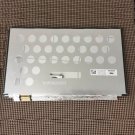 13.3" FHD LAPTOP LCD SCREEN FOR DELL XPS 13-9360 Non-touch D/PN 0DJCP6 SHP1449