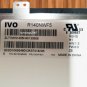 14.0" FHD IPS TOUCH laptop LCD SCREEN IVO R140NWF5 R1 fit B140HAK01.0 edp 40pin