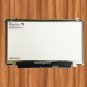 14.0" FHD IPS TOUCH laptop LCD SCREEN IVO R140NWF5 R1 fit B140HAK01.0 edp 40pin