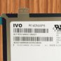 14.0" FHD IPS TOUCH laptop LCD SCREEN IVO R140NWF5 R1 fit B140HAK01.0 edp 40pin