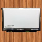 14.0" FHD IPS LAPTOP LCD SCREEN F Lenovo Ideapad S340-14API 81NB S340-14IWL 81N7 14.0" FHD IPS LAPTOP LCD SCREEN F Lenovo Ideapad S340-14API 81NB S340-14IWL 81N7