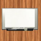 240HZ 15.6" FHD IGZO LAPTOP LCD SCREEN FOR Gigabyte Aero 15 Classic-XA non-touch 240HZ 15.6" FHD IGZO LAPTOP LCD SCREEN FOR Gigabyte Aero 15 Classic-XA non-touch