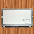 15.6" Touch LAPTOP lcd screen B156XTT01.3 for Dell PN 0JG1JD 0VJHRG 3542 5558 15.6" Touch LAPTOP lcd screen B156XTT01.3 for Dell PN 0JG1JD 0VJHRG 3542 5558