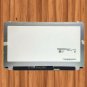 15.6" Touch LAPTOP lcd screen B156XTT01.3 for Dell PN 0JG1JD 0VJHRG 3542 5558