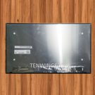 13.3"FHD IPS TOUCH laptop LCD screen EXACT LG LP133WF6-SPK1 (SP)(K1) D/PN 05WR36