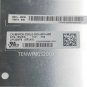 13.3"FHD IPS TOUCH laptop LCD screen EXACT LG LP133WF6-SPK1 (SP)(K1) D/PN 05WR36