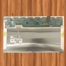 17.3" IPS LAPTOP LCD SCREEN LG LP173WF3-SLB2 LGD02FC 10bit RGB Dream Color 2 17.3" IPS LAPTOP LCD SCREEN LG LP173WF3-SLB2 LGD02FC 10bit RGB Dream Color 2