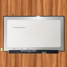 15.6" FHD IPS Laptop LCD SCREEN FOR DELL Precision 7540 72%NTSC non-touch 30pin