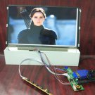 VGA LCD Screen Controller Board KIT f LP140WH1 LP140WH2 LP140WH4 TL A1 B1 C1 P1 VGA LCD Screen Controller Board KIT f LP140WH1 LP140WH2 LP140WH4 TL A1 B1 C1 P1
