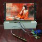 VGA LCD Screen Controller Board KIT f LP140WH1 LP140WH2 LP140WH4 TL A1 B1 C1 P1