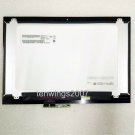 FHD 14.0" Touch LCD SCREEN assembly F Lenovo Yoga 520-14IKB 81C8 80X8 B140HAN04