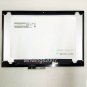 FHD 14.0" Touch LCD SCREEN assembly F Lenovo Yoga 520-14IKB 81C8 80X8 B140HAN04