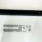 FHD 14.0" Touch LCD SCREEN assembly F Lenovo Yoga 520-14IKB 81C8 80X8 B140HAN04