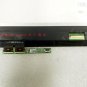 FHD 14.0" Touch LCD SCREEN assembly F Lenovo Yoga 520-14IKB 81C8 80X8 B140HAN04