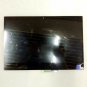FHD 14.0" Touch LCD SCREEN assembly F Lenovo Yoga 520-14IKB 81C8 80X8 B140HAN04