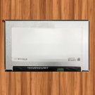 15.6"FHD IPS TOUCH LAPTOP LCD Screen EXACT LG LP156WFD-SPH1 (SP)(H1) DELL 0NM22V