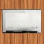 15.6"FHD IPS TOUCH LAPTOP LCD Screen EXACT LG LP156WFD-SPH1 (SP)(H1) DELL 0NM22V