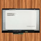 14.0" FHD Touch LCD Screen Assembly f Lenovo yoga 710-14ikb B140HAN03.0/LP140WF7