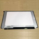 15.6" FHD IPS LAPTOP LCD SCREEN f Lenovo thinkpad E580 E590 20KS 20KT NON-TOUCH