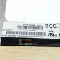 15.6" FHD IPS LAPTOP LCD SCREEN f Lenovo thinkpad E580 E590 20KS 20KT NON-TOUCH