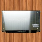 3K 15.6"QHD laptop LCD screen Sharp LQ156Z1JW02 f DELL Precision M4800 3200x1800