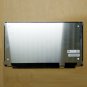 3K 15.6"QHD laptop LCD screen Sharp LQ156Z1JW02 f DELL Precision M4800 3200x1800