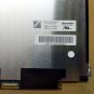 3K 15.6"QHD laptop LCD screen Sharp LQ156Z1JW02 f DELL Precision M4800 3200x1800